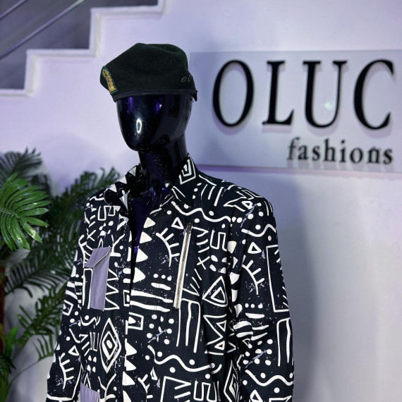 https://oluchi-fashions.com/it/products/look-nurvelle-men-jacket