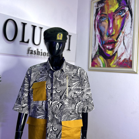 https://oluchi-fashions.com/products/metro-men-jacket