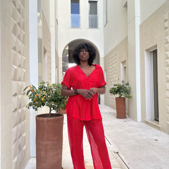 https://oluchi-fashions.com/it/products/red-net-mesh-two-piece
