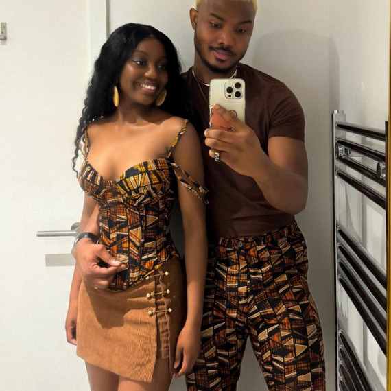https://oluchi-fashions.com/products/his-n-hers-couple-set