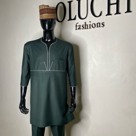 https://oluchi-fashions.com/products/kaftan-native-men