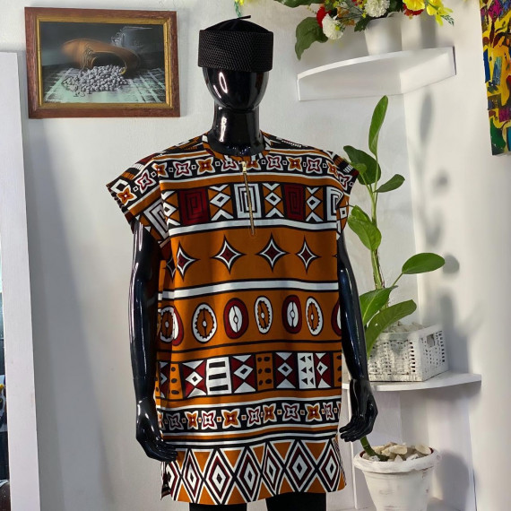 https://oluchi-fashions.com/products/danshiki-african-print