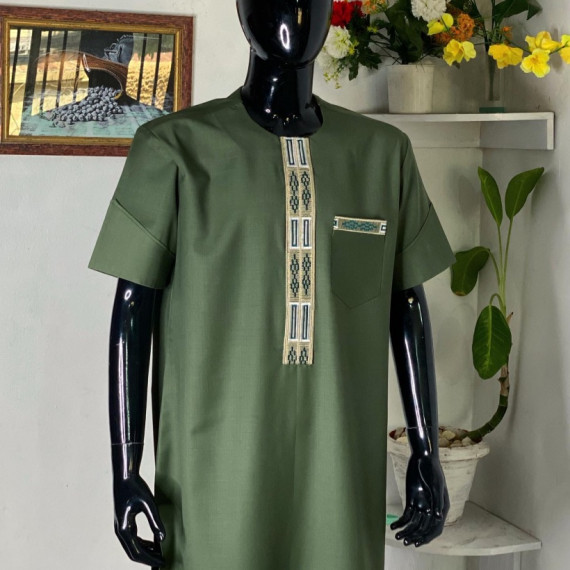 https://oluchi-fashions.com/products/african-men-native