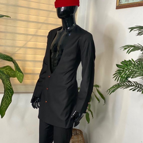 https://oluchi-fashions.com/fr/products/open-chest-men